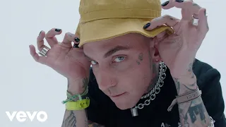 blackbear swear to god hate my guts dead to me medley 