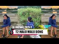 Download Lagu DJ KUPANG T2 MALU MALU DONG FYP TIKTOK ( CHAMPAR CHOBAR )#remix