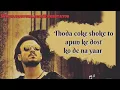 Download Lagu Yeh ganpat chal daru la