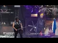 Download Lagu Intan Ku Kesepian - Wings - KL Bikeshow - 2023
