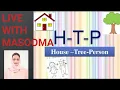 HTP Test New Version