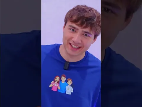 Это все правда?! Разоблачение!
