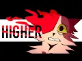 Higher meme Warriors