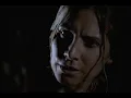 Juliet Burke - 64