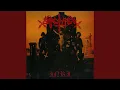 Download Lagu Nightmare