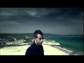 Download Lagu Emre Aydın - Hoşçakal