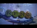 The Reno Arch in The Movies