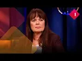 Download Lagu Saskia Belleman: “Jos B. zat meer op zijn praatstoel, maar of hij echt veel gezegd heeft: nee” | Op1