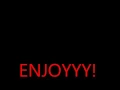 theory of a deadman lowlife lyrics 2016