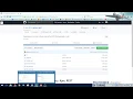 AmI-2018-L14 Ajax and jQuery