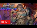 Jujutsu Kaisen Chapter 256 Leaks LIVE