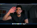 Humood - Salamy  حمود الخضر - سلامي