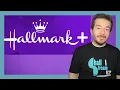 Hallmark Is it Worth It