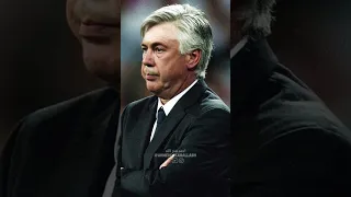 كرستيانو رونالدو وموسم العاشره جزء الاخير ريال مدريد 