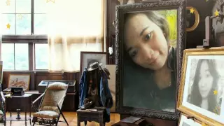 cita citata jamur janda di bawah umur full song