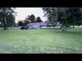 102 Maplewood Dr Lancaster Ky Presented by Danny Ayres Realty And Auction in Lancaster Ky