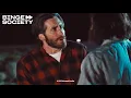 Download Lagu Nocturnal Animals (2016): Get your women out of the car!