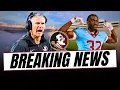 Mike Norvell Reveals FSU s Depth Chart Ahead of Alabama Game