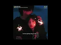 Download Lagu Anh Đâu Ngờ (Lofi Ver) - Nhật Phong x Yến Napun Cover x Vux