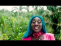 STYLO G FT SPICE & SEAN PAUL - DUMPLING REMIX (OFFICIAL VIDEO)