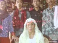 Download Lagu Maher zain barokalloh APMK