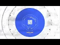 Selah - Kanye West | Christian Rap | Christian Hip Hop | Jesus Rap
