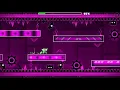 If Cant Let Go 2 comes out in 2.2 Update in Geometry Dash