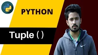 11 Python Bangla Tutorial for Beginners Tuple in Python Python Collections Study Mart