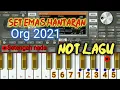 Download Lagu Emas hantaran - ORG 2021 | not lagu - cover