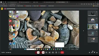 JAVA LECTURE 5 PRIYA BHATIA CONSTRUCTOR OVERLOADING