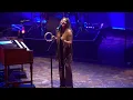 2020 01 10 Grace Potter - Something That I Want