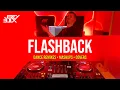 Download Lagu The Best Flashback Remixes \u0026 Mashups | Nostalgic Dance Hits \u0026 Party Covers of 2000s \u0026 90s