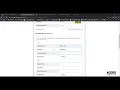 Parent Portal Tutorial English