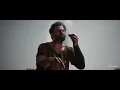 Fear Song X Salaar  (full song version)