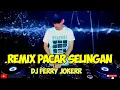 Download Lagu DJ PACAR SELINGAN ‼️ HATIKU HANYALAH ‼️MAINAN MU CINTAKU HANYALA SELINGAN MU 2023