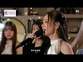 J Music | Vivian Koo "Love Yourself" | Music Pop Song Hong Kong Music | Music Program | TVB Varie...