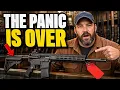 Gun Prices CRASHED This Week - 10 Guns Now Dirt Cheap at the Counter