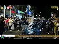 Lagu GEMA NADA IPHI PAYAKUMBUH - SDS IT IPHI PAYAKUMBUH SUMATERA BARAT I STREET PARADE PRHBX 2025