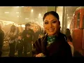 The Pussycat Dolls - Jai Ho feat. AR Rahman (Behind The Scenes)
