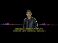 Lagu CEMARA NEW VERSION REGGAE | iLham S9mbilan Band