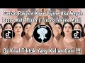 Download Lagu DJ FUNKOT POKOK E KOWE LIYANE AKU WEGAH RAONO KATA PISAH | FUNKOT TRESNO TEKANE MATI BY ALMIRA BERTO