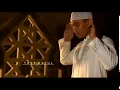 ADZAN SUBUH 2015 - MNCTV
