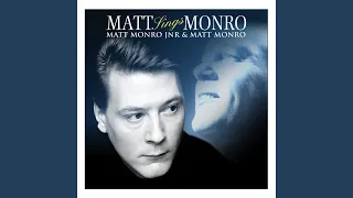 If I Never Sing Another Song 