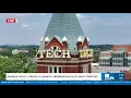 Georgia Tech startup program helps launch businesses