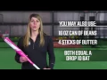 ProTips How to Buy a Youth Softball Bat