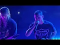 Whitechapel - I Will Find You (Live 12-6-2023)