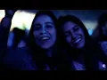 Skank - Sutilmente (Multishow Ao Vivo no Mineirão)