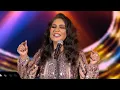 نوال - أنت طيب | حفل البحرين 2023