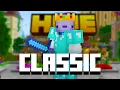 Download Lagu Revisiting OG Minecraft Textures