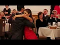 Silueta Portena - Özgür Demir & Marina Marques - Tango Harmony